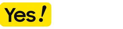 yellow yes movies|Iba pa.